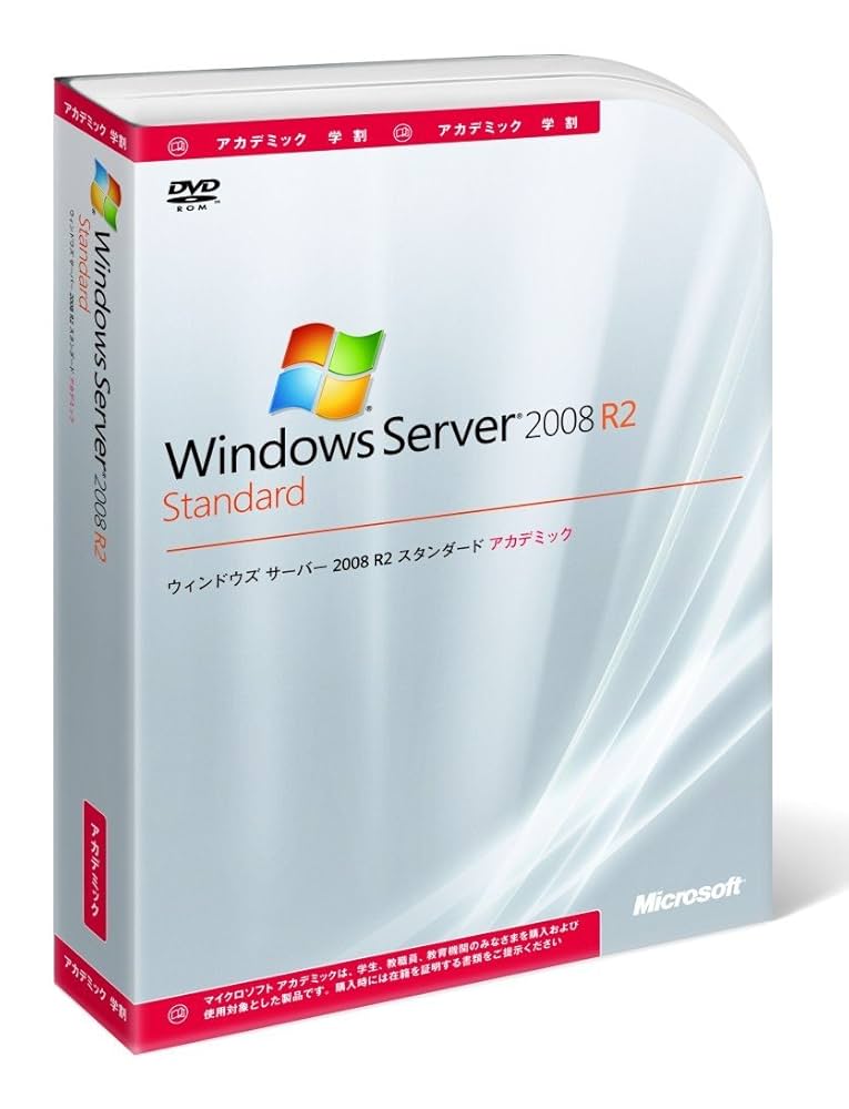 ２冊セット　Advanced Windows 上下　第5版 2冊セット Advanced Windows 上下 第5版 Advanced Windows 第5